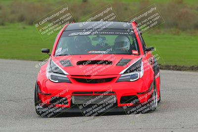 media/Dec-13-2025-OnGrid (Sat) [[98be3c0626]]/Group 1 Green/Offramp/